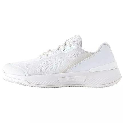 Chaussures de tennis femme Wilson Intrigue Pro