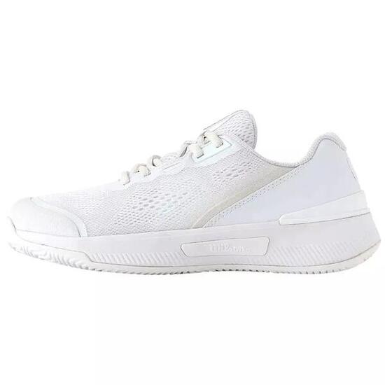 Chaussures de tennis femme Wilson Intrigue Pro