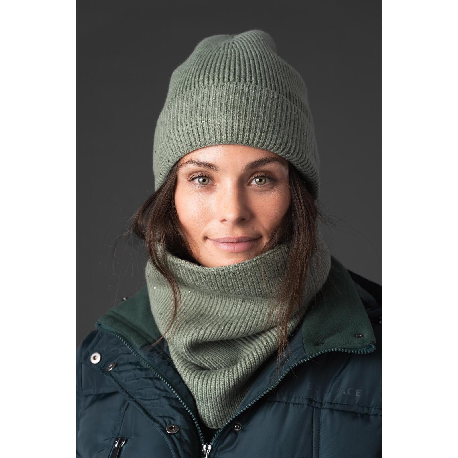 Beanie Equipage Vaina 2/3