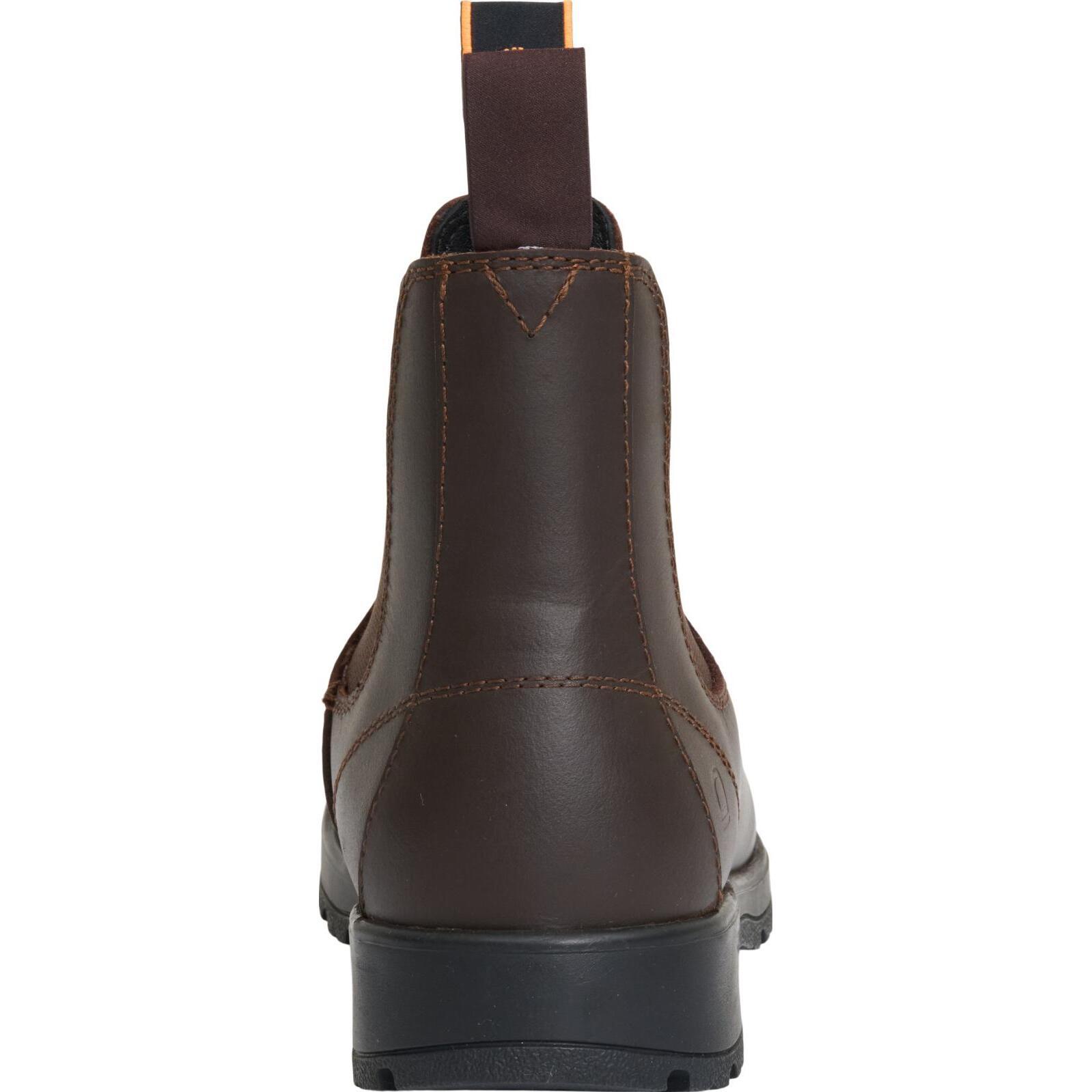 Rijlaarzen Equipage Vesper 5/5