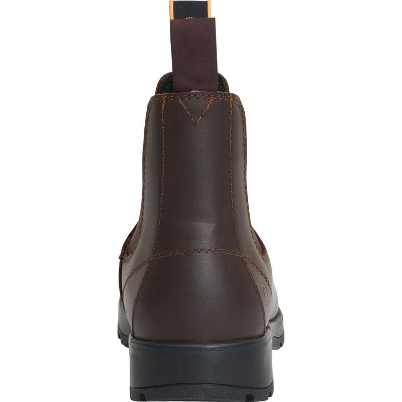 Botine echitație Equipage Vesper