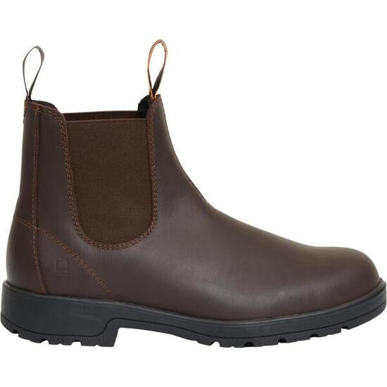 Buty do jazdy konnej Equipage Vesper