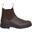 Botine echitație Equipage Vesper