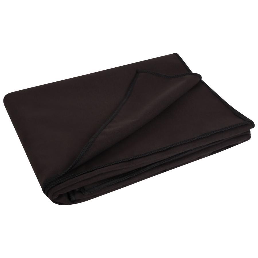 Serviette Dare 2B 3/5