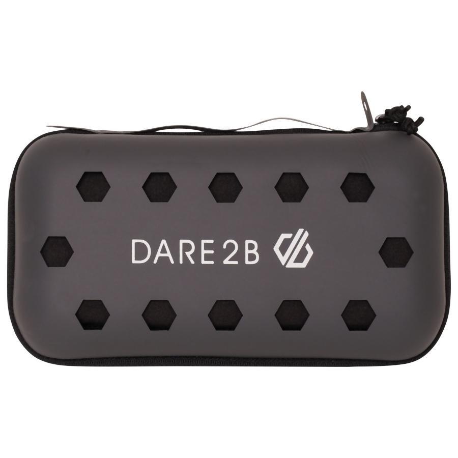 Serviette Dare 2B 2/5
