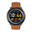 Ceas Smartwatch sport unisex Watchmark WM18