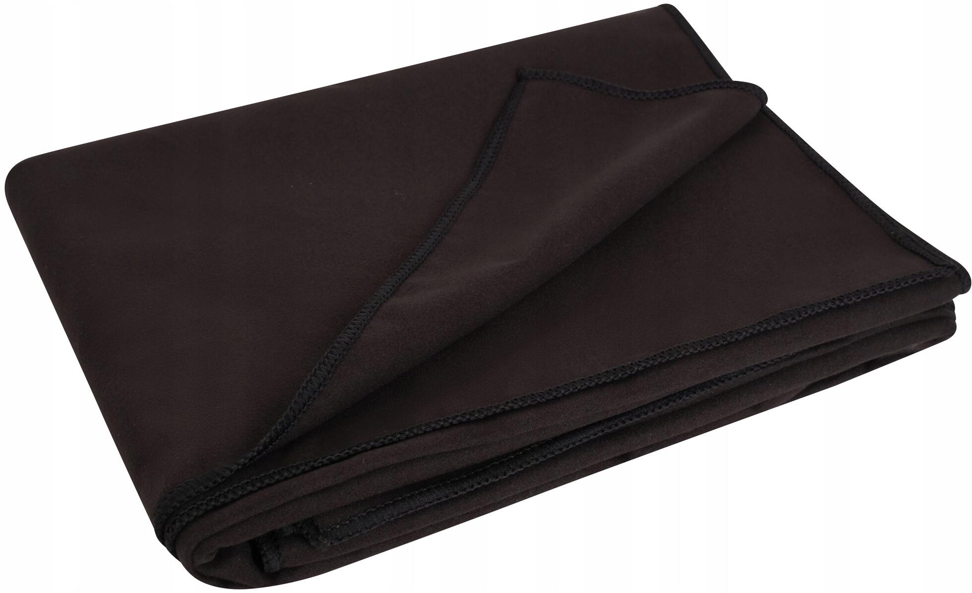 Serviette Dare 2B 4/5