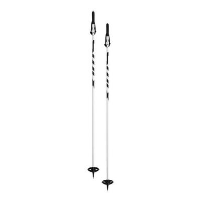 Bastoncini alpinismo Swix I2 Touring Pole