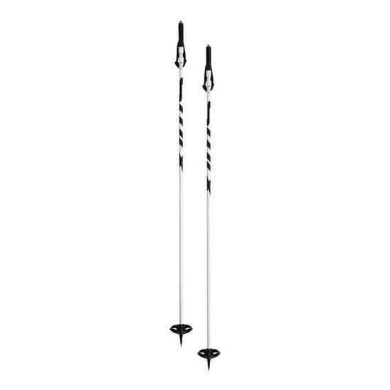Bastoncini alpinismo Swix I2 Touring Pole