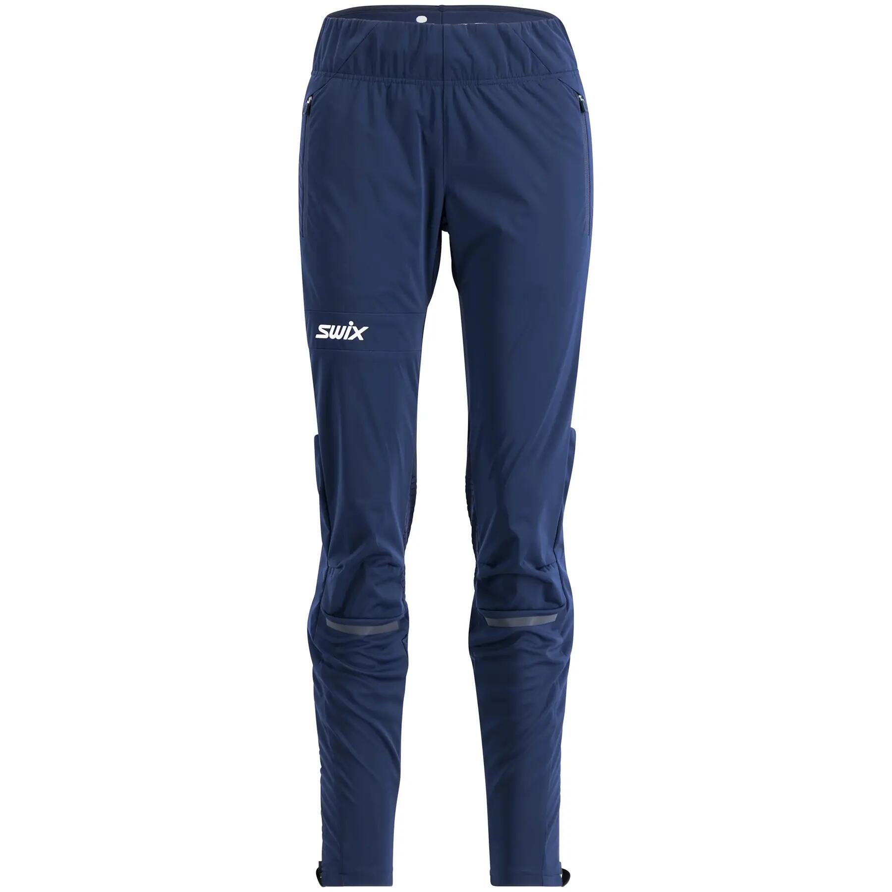 Blauw / Kosmosblauw / Donkerblauw