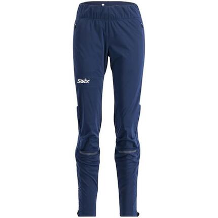 Pantalon de ski femme Swix Dynamic