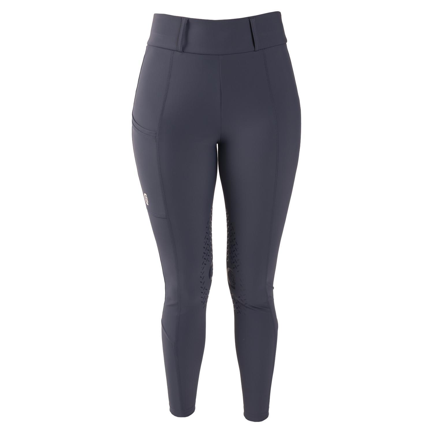 KENTUCKY HORSEWEAR picture