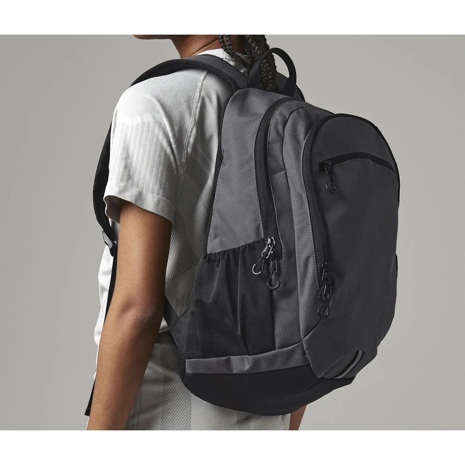 Rucksack Quadra Endeavour 3/3