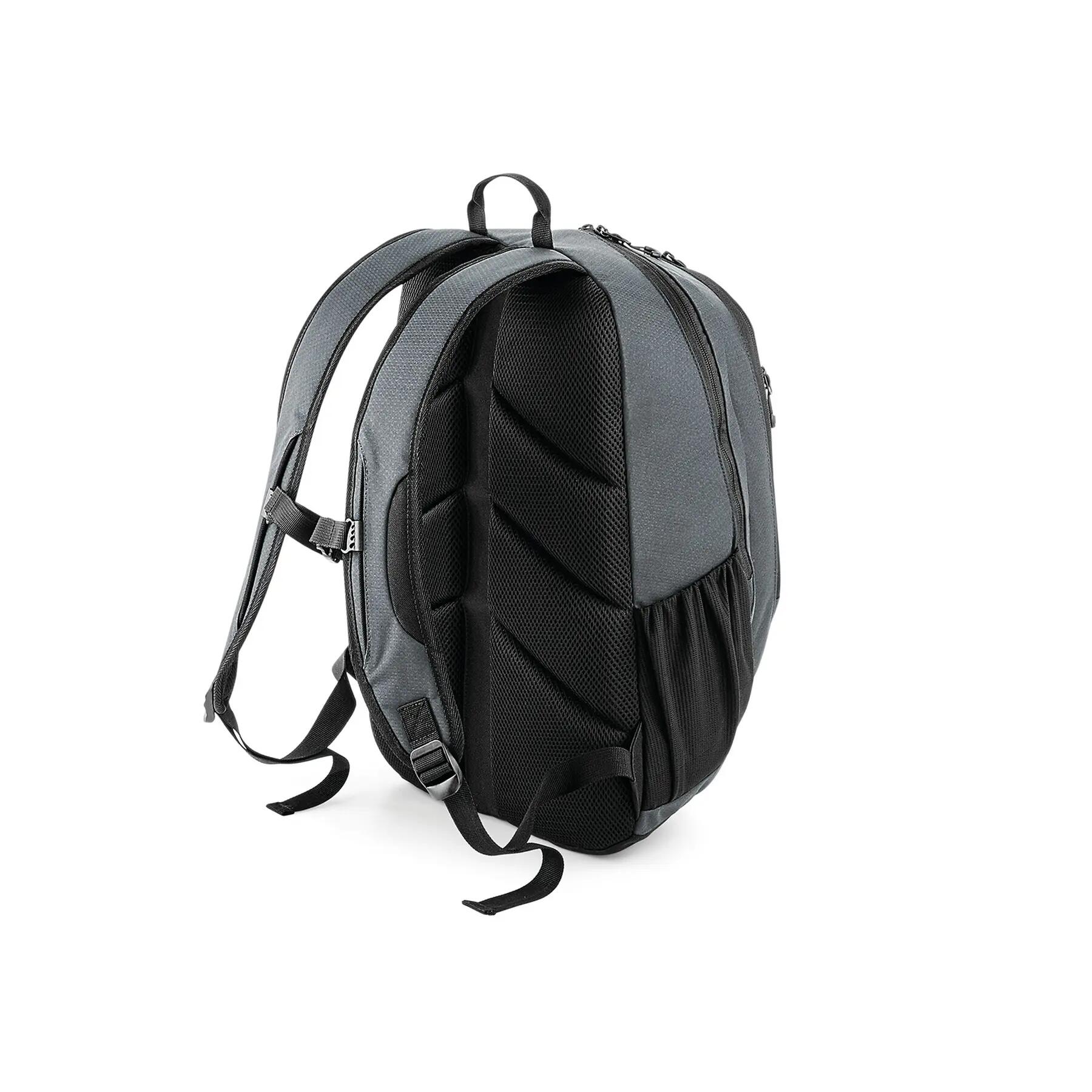Rucksack Quadra Endeavour 2/3