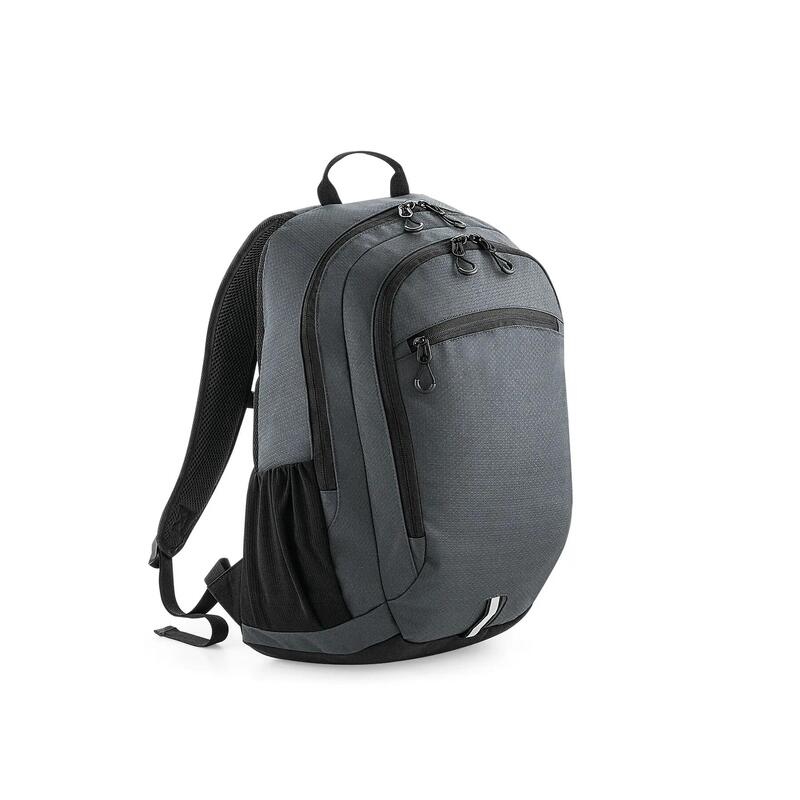 d21e3c5f-e9eb-4269-b962-3a80dda962b5_c251