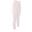 Legging Classic 4D Grip  - Decathlon