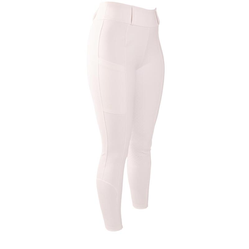 Legging Classic 4D Grip  - Decathlon