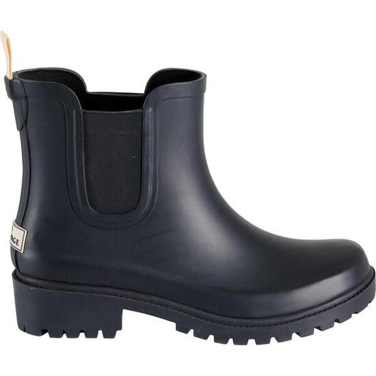 Bottines femme Equipage EQ Tony