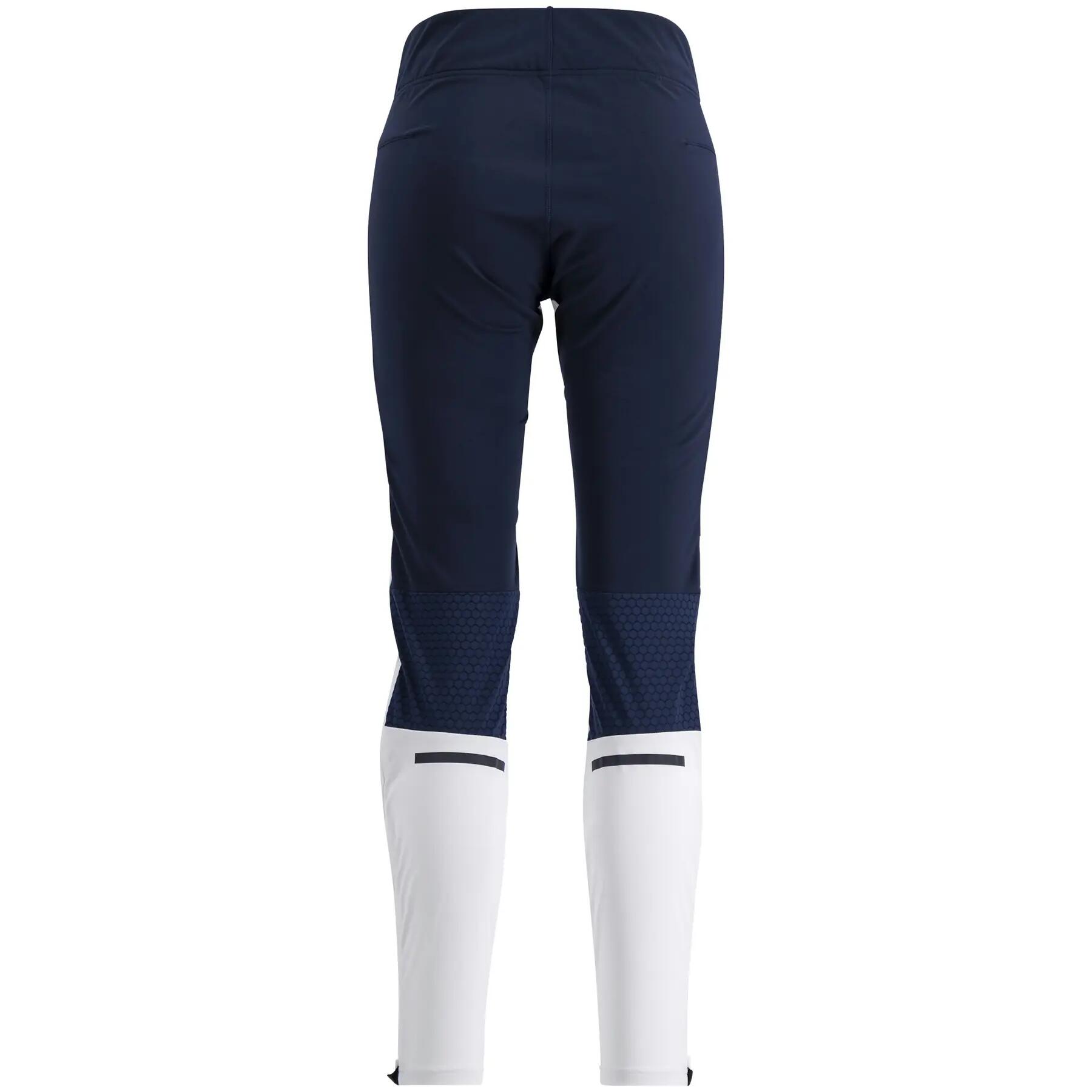 Dames skibroek Swix Dynamic 2/2