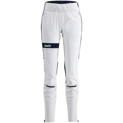 Pantalon de ski femme Swix Dynamic