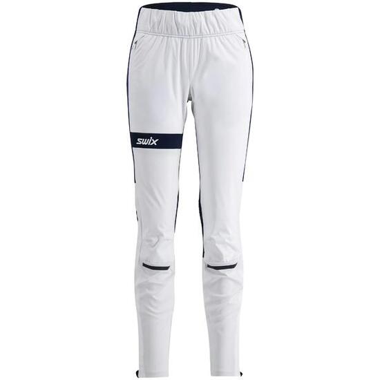 Pantalon de ski femme Swix Dynamic