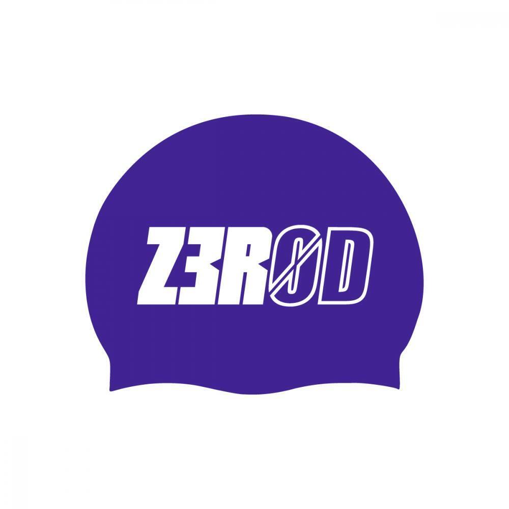 ZEROD picture