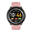 Ceas Smartwatch sport unisex Watchmark WM18