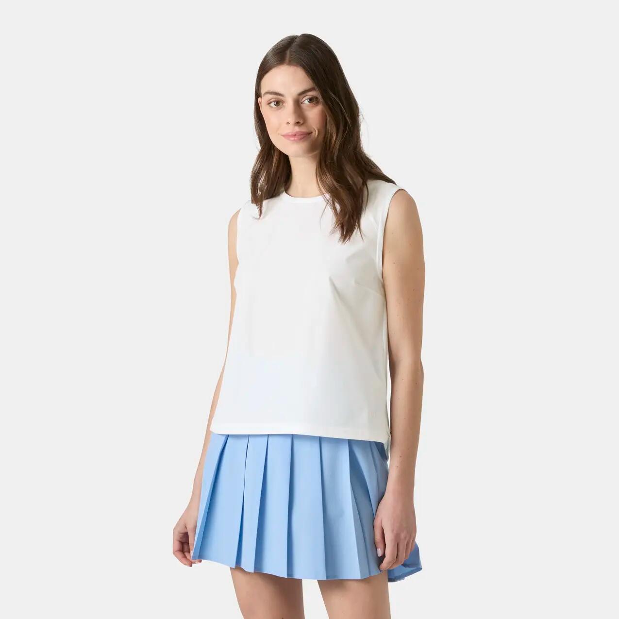 Débardeur femme Helly Hansen Thalia 2/5
