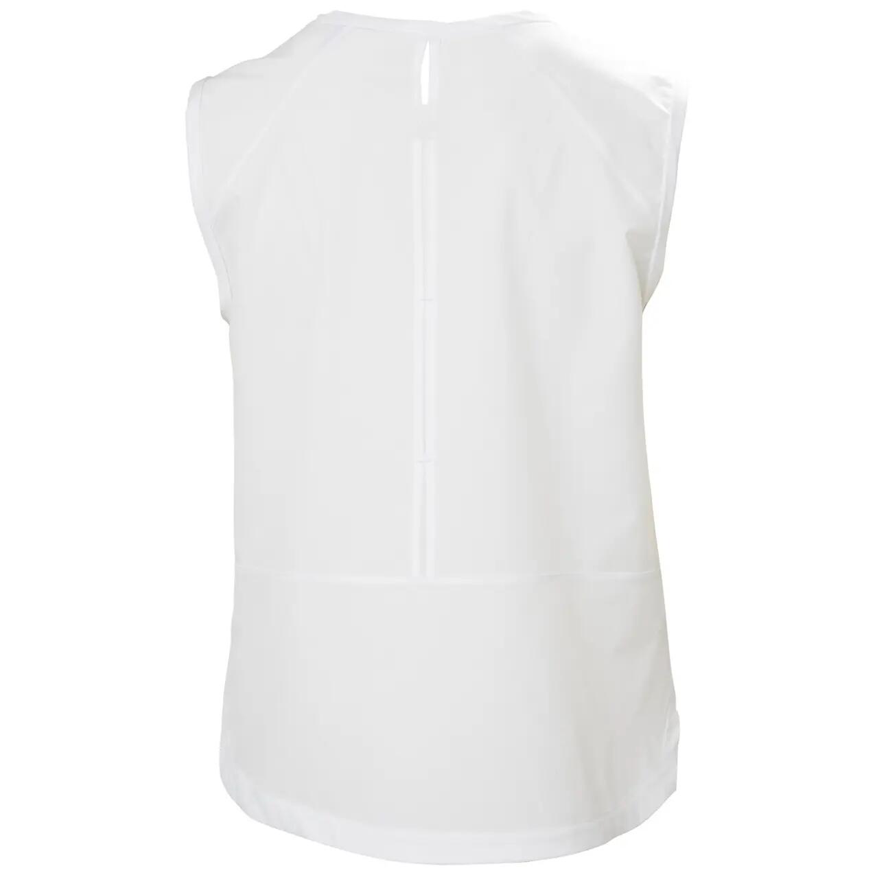 Débardeur femme Helly Hansen Thalia 5/5