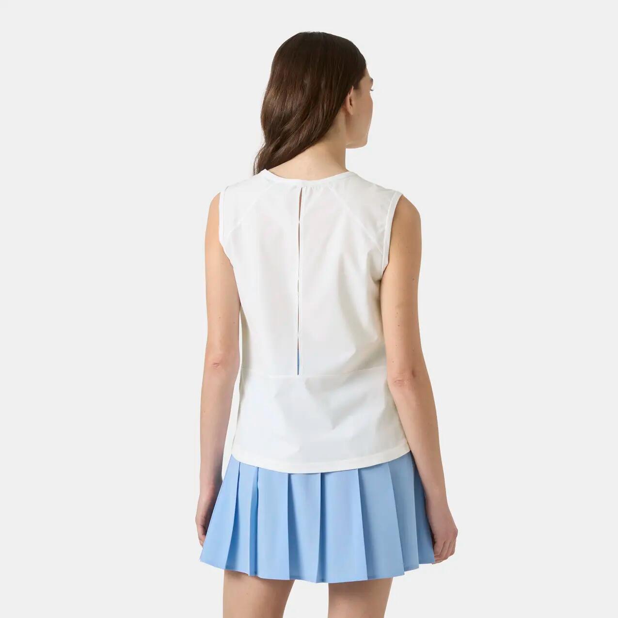 Débardeur femme Helly Hansen Thalia 4/5