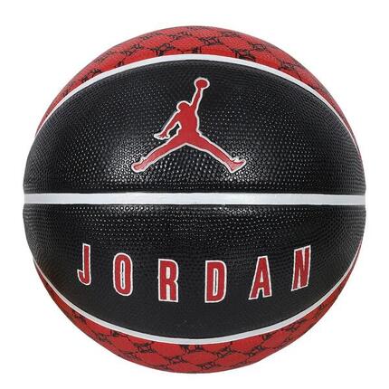 Ballon de basket Ultimate Playground 2.0 8P In/Out Ball