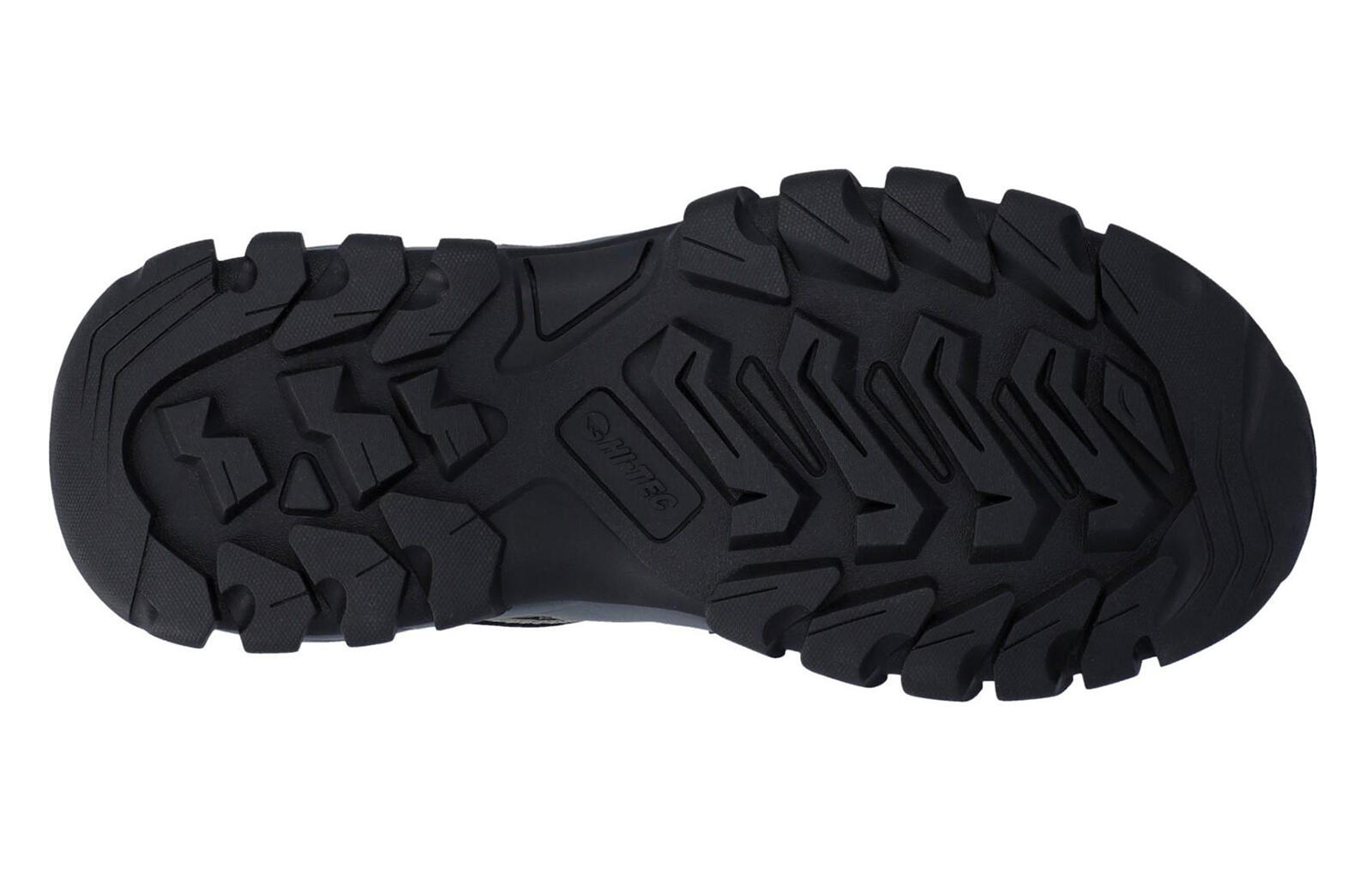 Chaussures de randonn 5/7