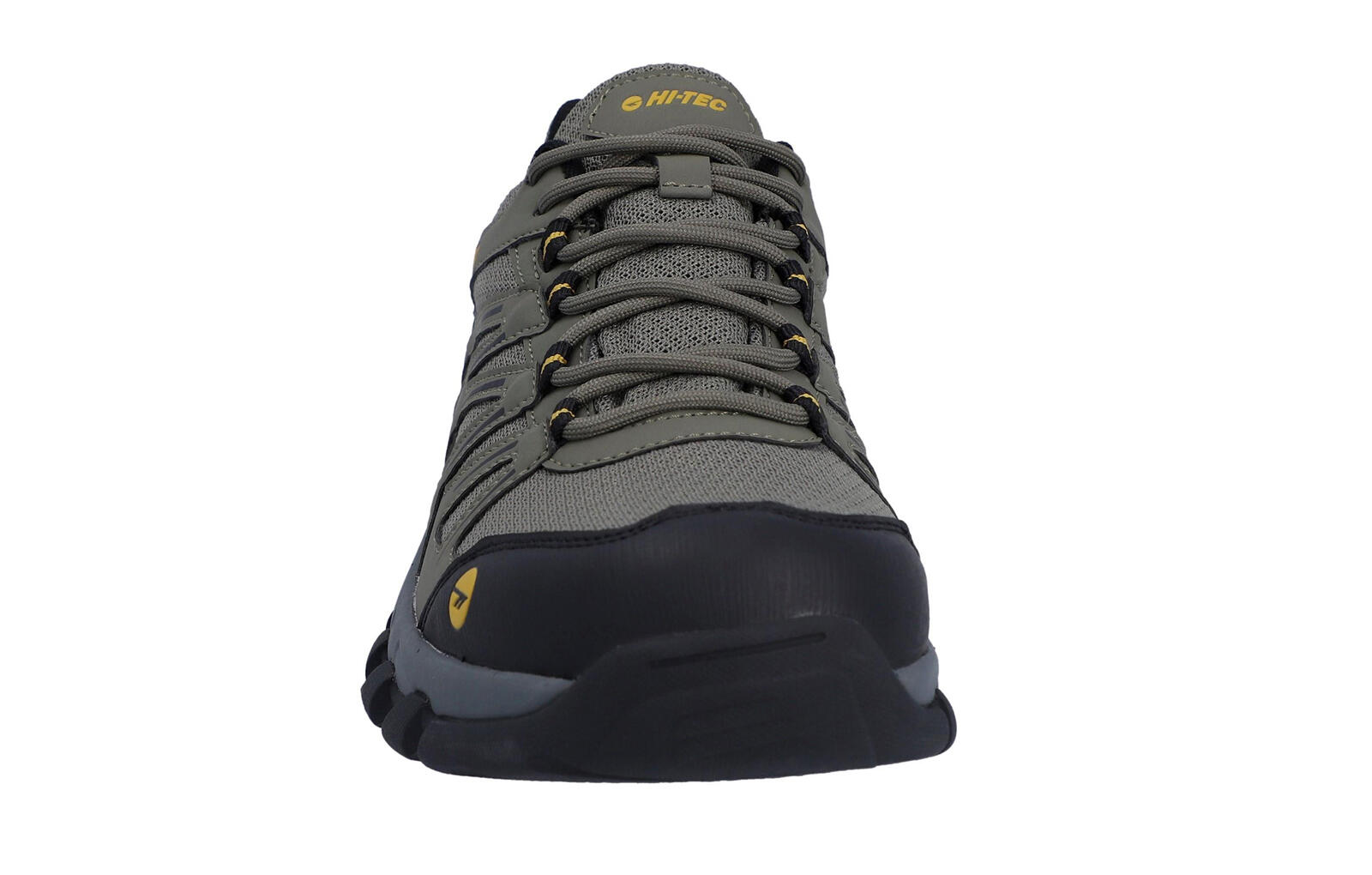 Chaussures de randonn 4/7