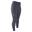 Legging Classic 4D Grip - Decathlon