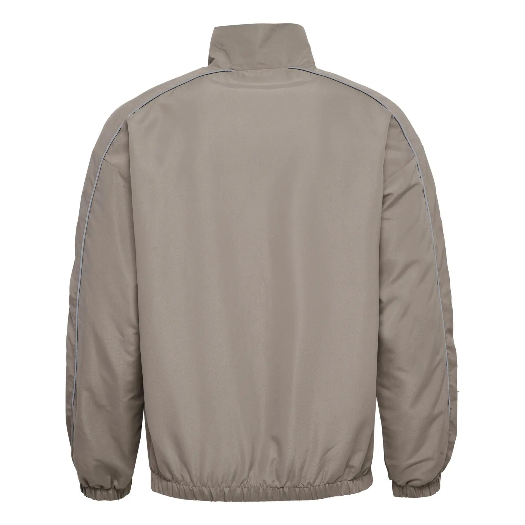 Veste Hummel Loose 3/5