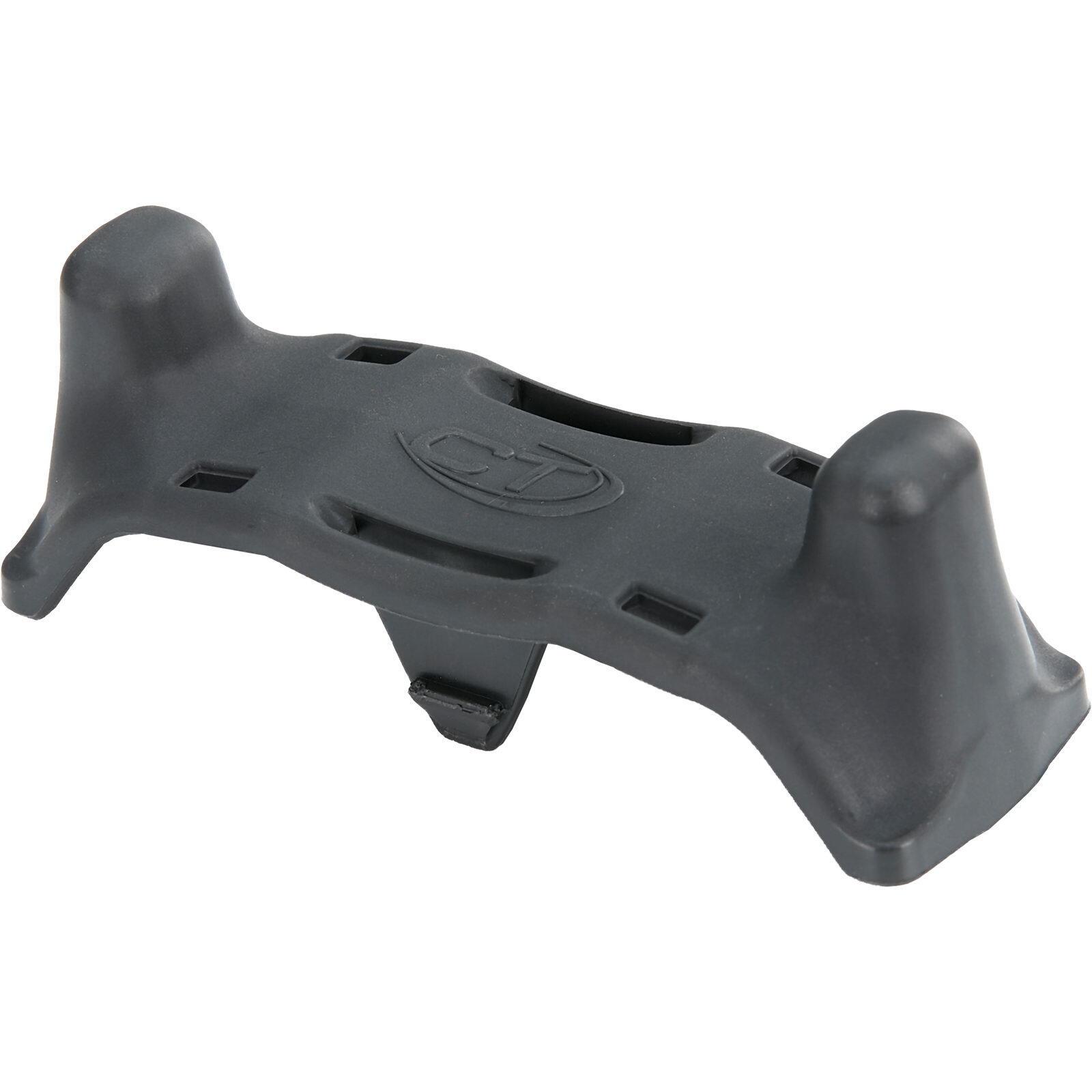 CLIMBING TECHNOLOGY picture