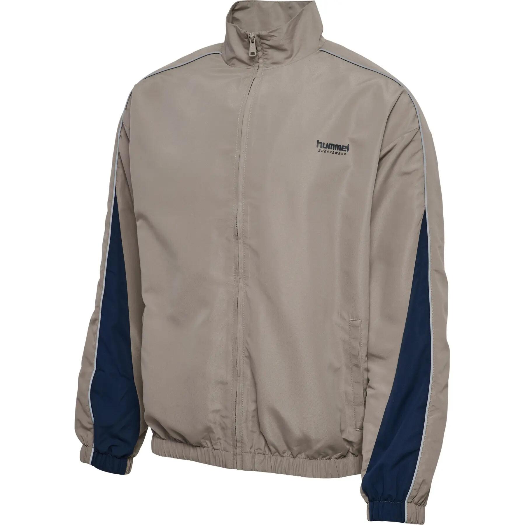 Veste Hummel Loose 2/5