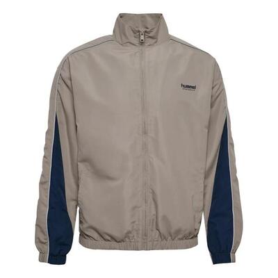 Giacca Hummel Loose