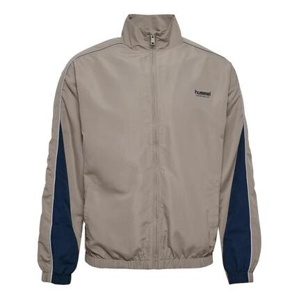 Veste de survêtement Hummel