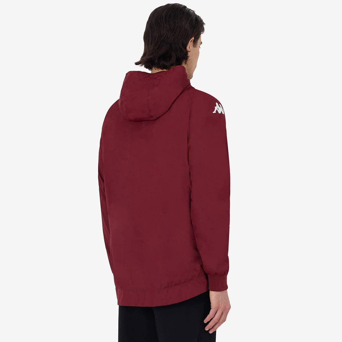 Veste FC Metz Asteodit 2025/26 6/7