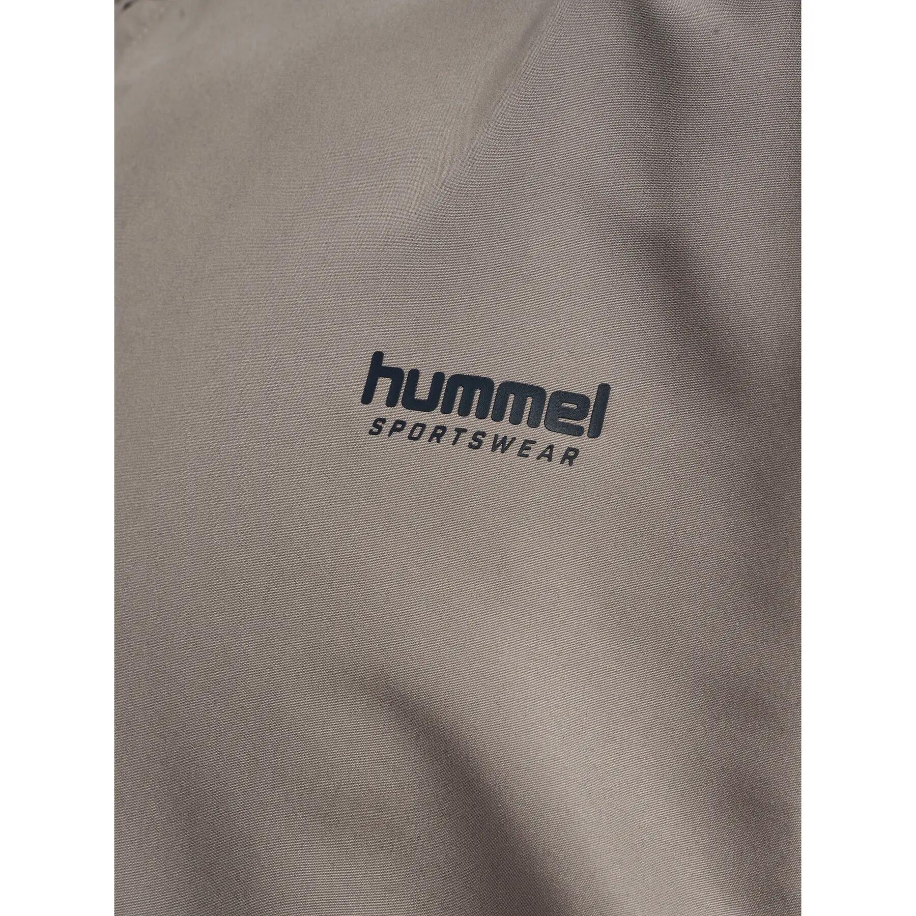Veste Hummel Loose 4/5