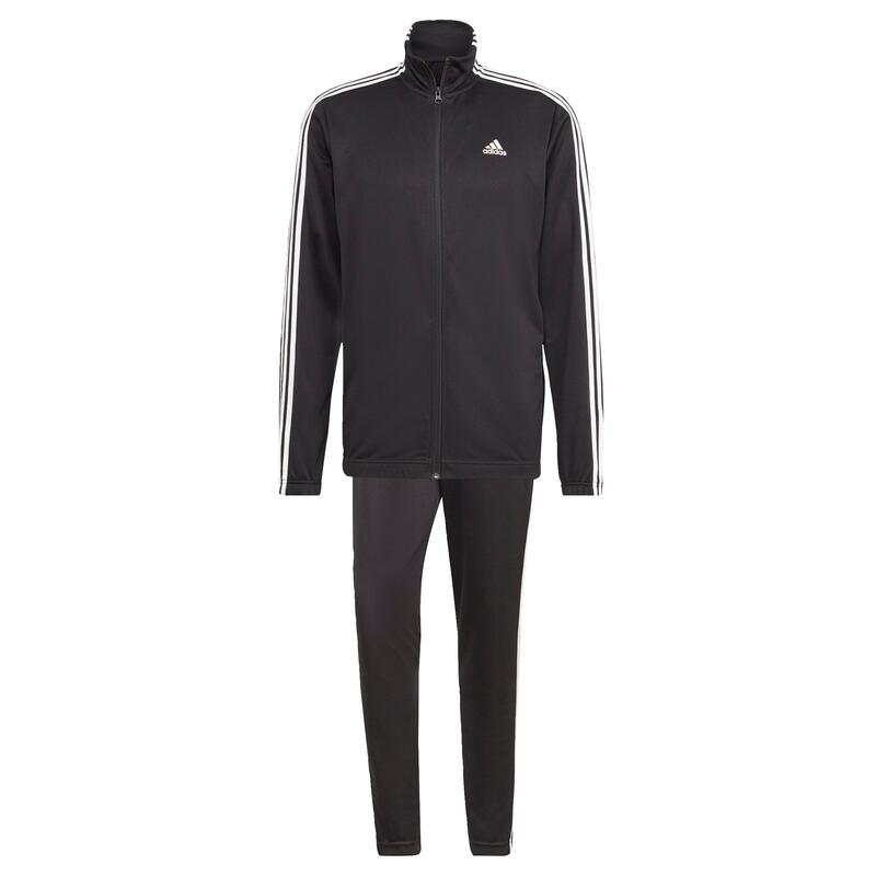 Survêtement adidas Sportswear Tapered