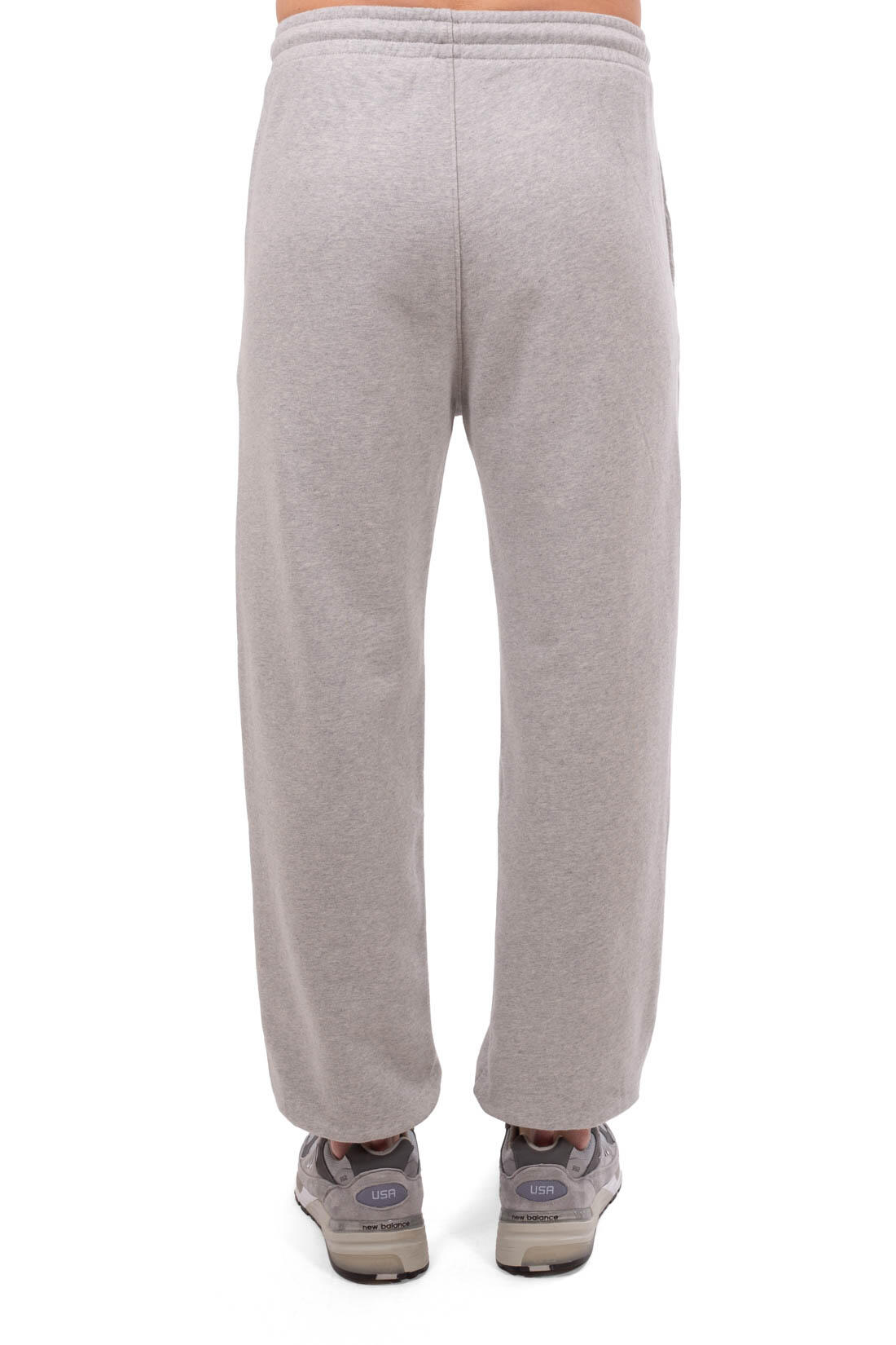 Pantalón Red Tab Talla L Gris - A0767-0000 3/5