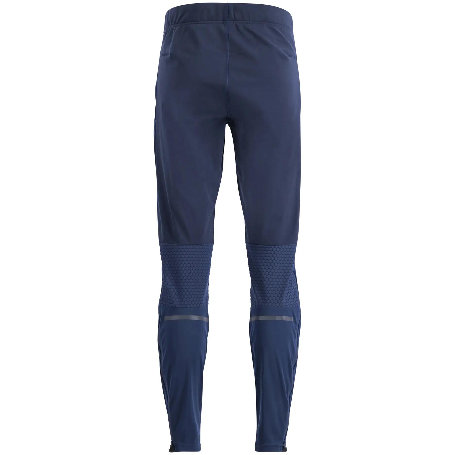 Spodnie narciarskie Swix Nordic XC 2/2