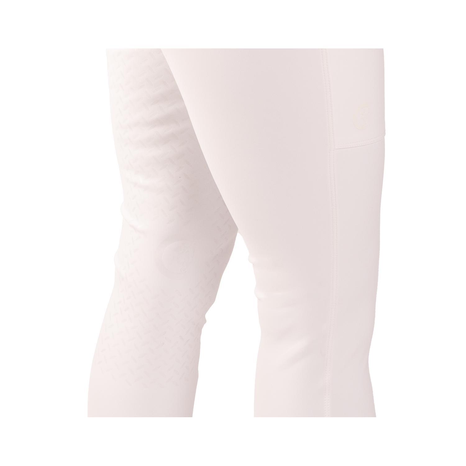 KENTUCKY HORSEWEAR picture