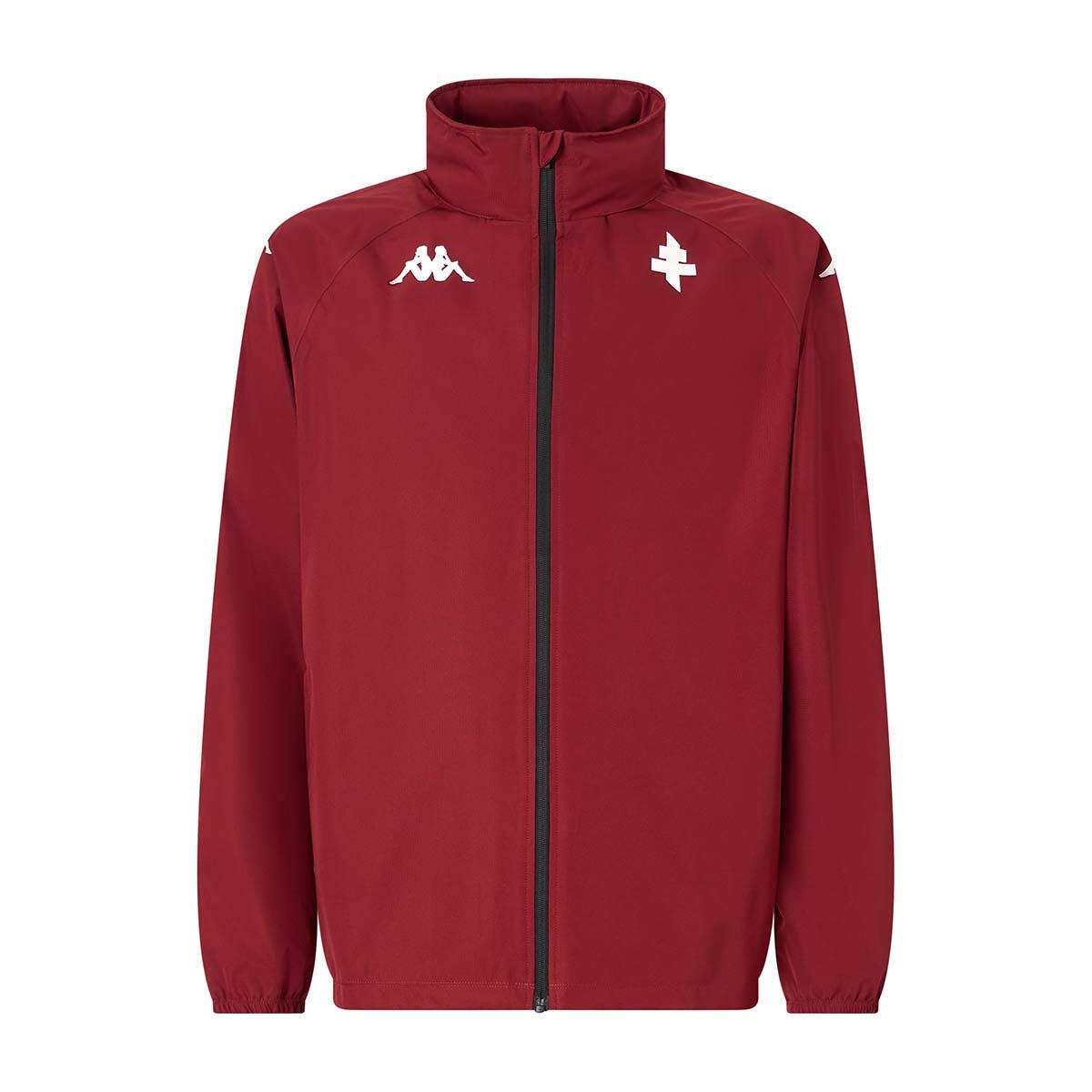 Veste à capuche Mavaro Pro homme FC Metz 25/26 2/7