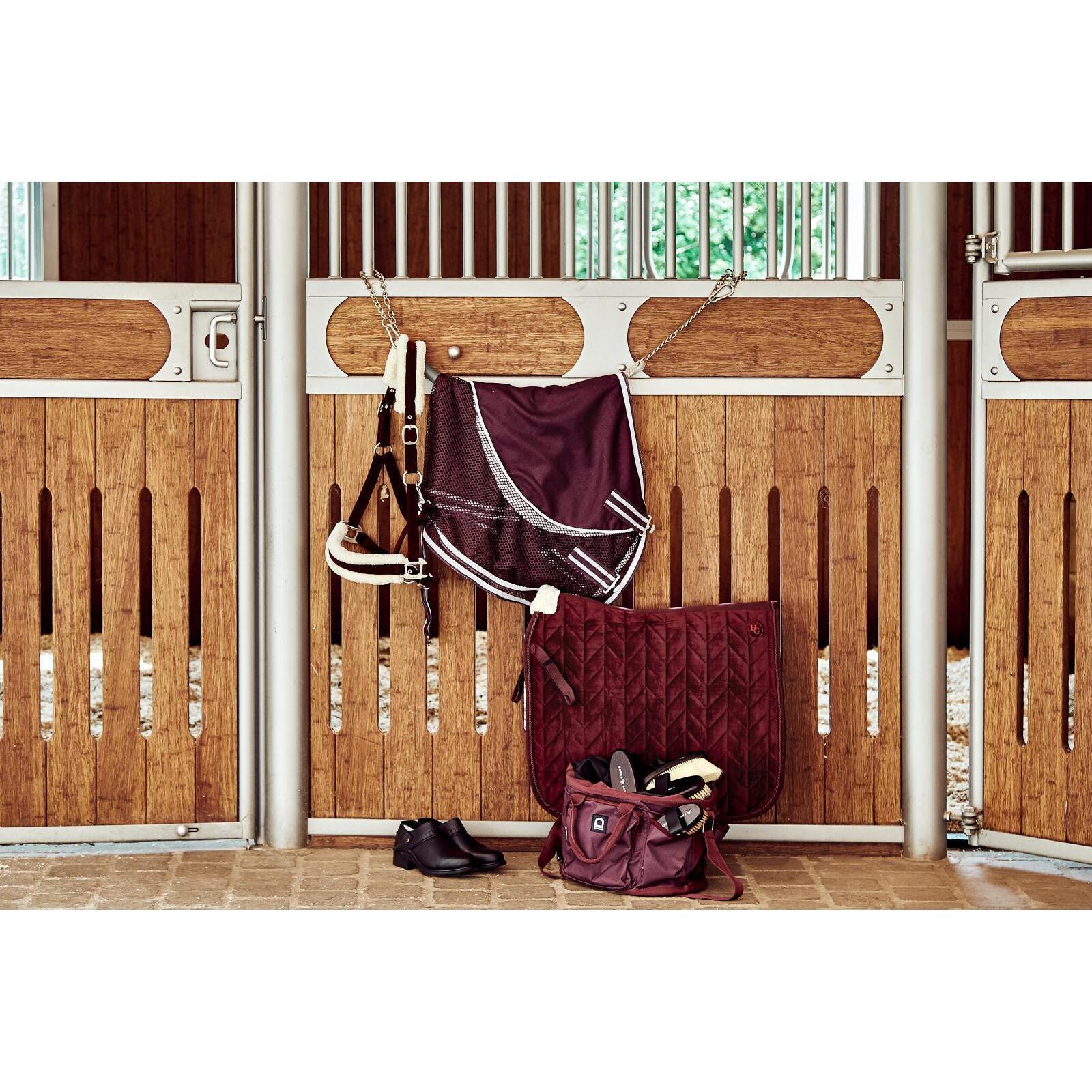 Mocassins femme Equipage Dixi Slip-Ins 3/3