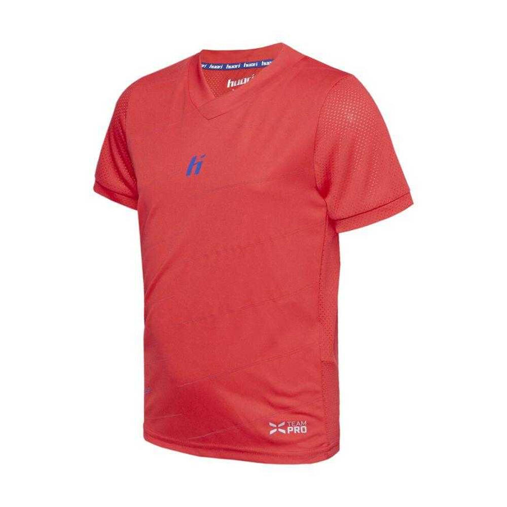 T-shirt Dziecięca Baradero 3/5