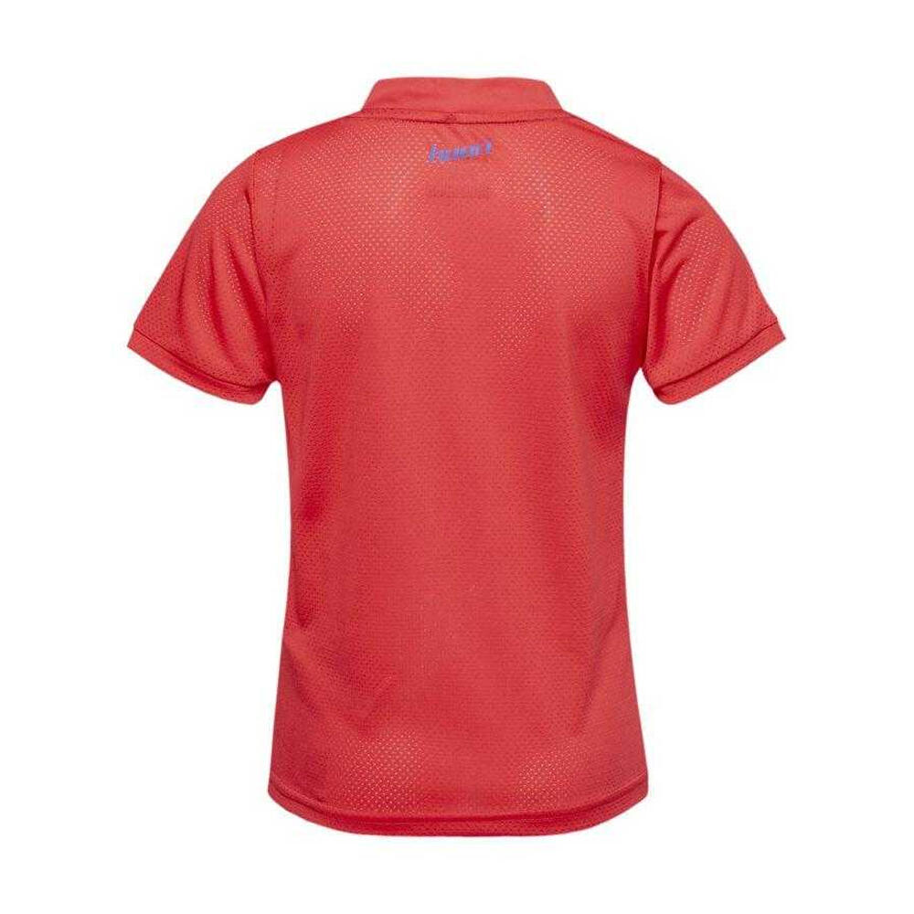 T-shirt Dziecięca Baradero 2/5