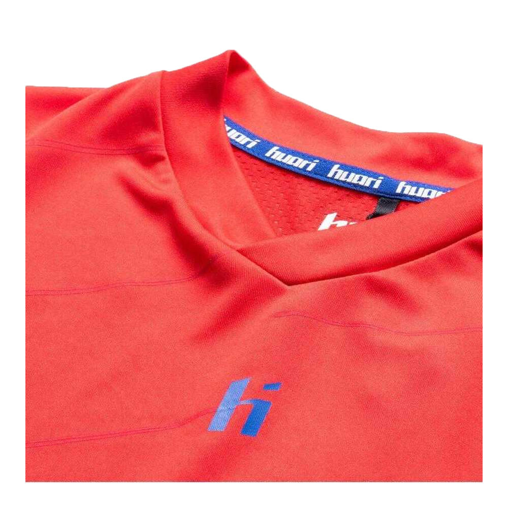 T-shirt Dziecięca Baradero 4/5